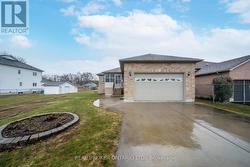 1092 ALFRED STREET  Innisfil, ON L0L 1C0