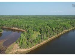 321 Lot 2010 1 and 2 Highway Rockley, NS B0K 1K0
