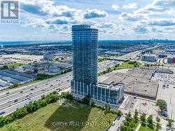 2202 - 36 ZORRA STREET  Toronto, ON M8Z 0G5