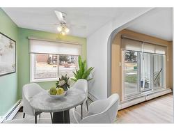 #102 11450 40 AV NW  Edmonton, AB T6J 0R5