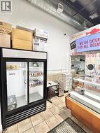 500 CAN-AMERA Parkway Unit# J  Cambridge, ON N1T 2H2