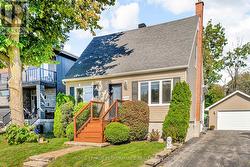 10 KING STREET  Cornwall, ON K6J 1K1