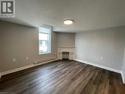 69 EAST MAIN Street Unit# 204  Welland, ON L3B 3W4