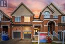 6 Landsborough Street, East Luther Grand Valley, ON  - Outdoor With Facade 