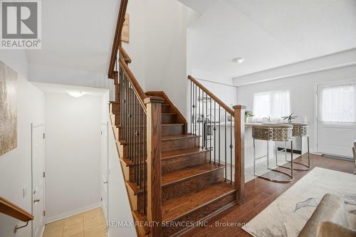 6 Landsborough Street, East Luther Grand Valley, ON - Indoor Photo Showing Other Room