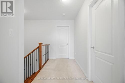 6 Landsborough Street, East Luther Grand Valley, ON - Indoor Photo Showing Other Room