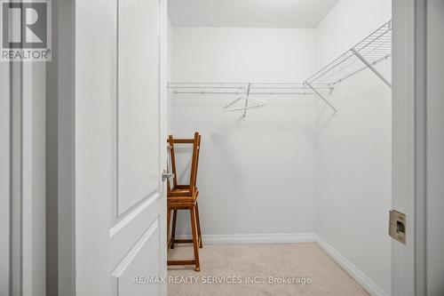6 Landsborough Street, East Luther Grand Valley, ON - Indoor With Storage