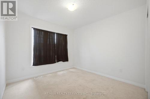 6 Landsborough Street, East Luther Grand Valley, ON - Indoor Photo Showing Other Room