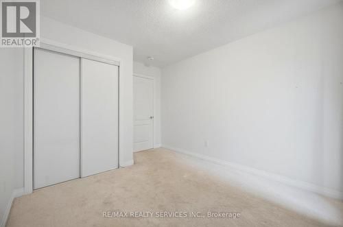 6 Landsborough Street, East Luther Grand Valley, ON - Indoor Photo Showing Other Room