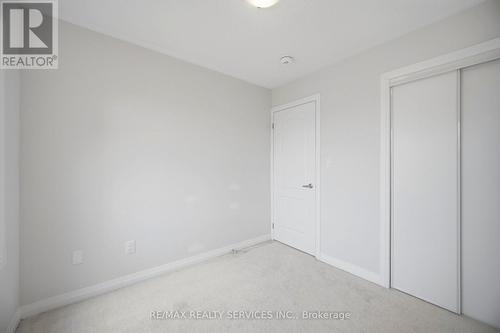 6 Landsborough Street, East Luther Grand Valley, ON - Indoor Photo Showing Other Room