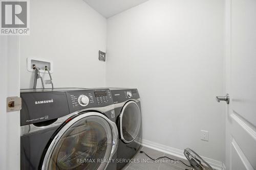 6 Landsborough Street, East Luther Grand Valley, ON - Indoor Photo Showing Laundry Room