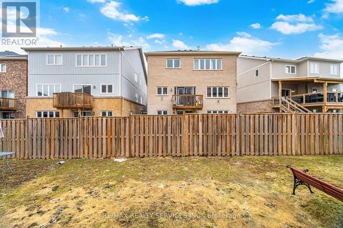 6 Landsborough Street, East Luther Grand Valley, ON - Outdoor