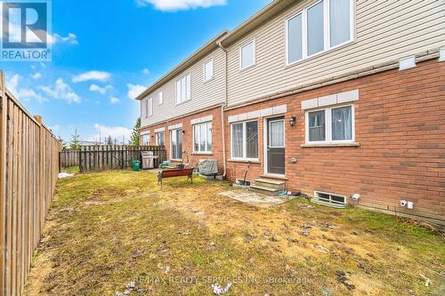6 Landsborough Street, East Luther Grand Valley, ON - Outdoor With Exterior
