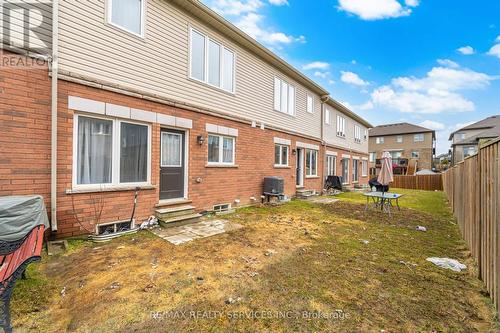6 Landsborough Street, East Luther Grand Valley, ON - Outdoor With Exterior