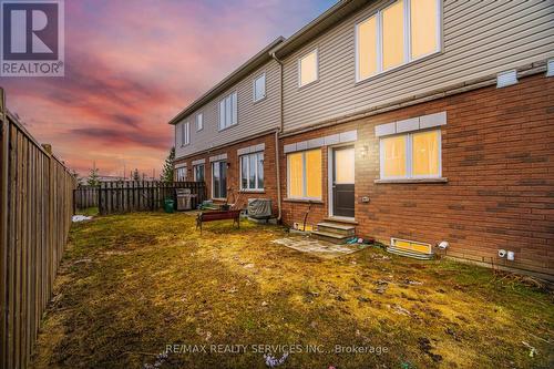 6 Landsborough Street, East Luther Grand Valley, ON - Outdoor With Exterior