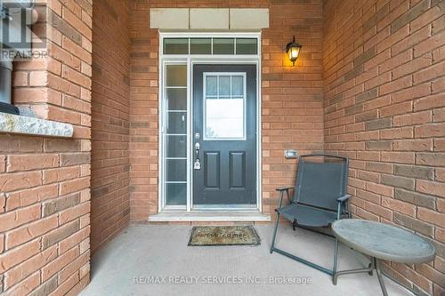 6 Landsborough Street, East Luther Grand Valley, ON - Outdoor With Exterior