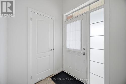 6 Landsborough Street, East Luther Grand Valley, ON - Indoor Photo Showing Other Room