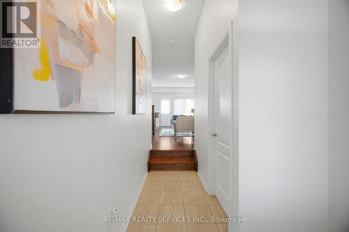 6 Landsborough Street, East Luther Grand Valley, ON - Indoor Photo Showing Other Room