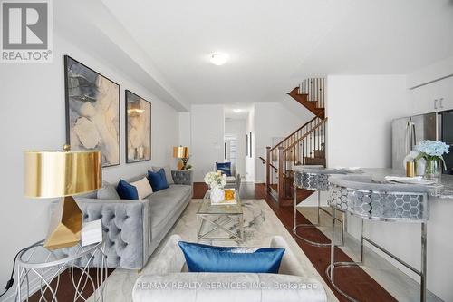 6 Landsborough Street, East Luther Grand Valley, ON - Indoor Photo Showing Other Room