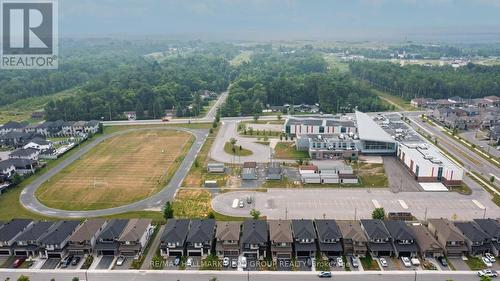 272 Cornice Street, Ottawa, ON - Outdoor With View