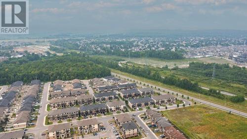 272 Cornice Street, Ottawa, ON - Outdoor With View