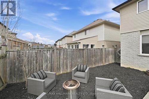 1334 Upper Paradise Road, Hamilton, ON - Outdoor With Exterior