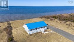 22 Dawson Drive  Ponds, NS B0K 1G0