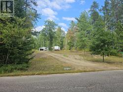 74 MURRAY PARK STREET  Madawaska Valley, ON K0J 1B0