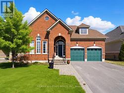 179 ROSEBOROUGH DRIVE  Scugog (Port Perry), ON L9L 2E6