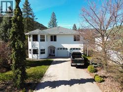 2859 75th Avenue  Grand Forks, BC V0H 1H2