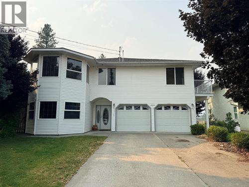 2859 75th Avenue  Grand Forks, BC V0H 1H2