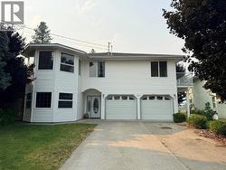 2859 75th Avenue Grand Forks, BC V0H 1H2