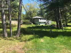 42 WAWANAISA ROAD  Carling, ON P0G 1G0