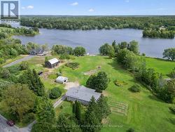 39 HARDIES ROAD  Mckellar, ON P2A 0B5