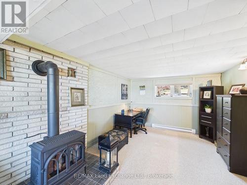 167 Goderich Street, Kincardine, ON - Indoor Photo Showing Other Room