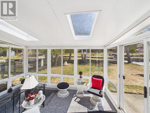 167 Goderich Street, Kincardine, ON -  Photo Showing Other Room