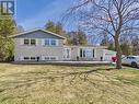 167 Goderich Street, Kincardine, ON  - Outdoor 