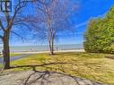 167 Goderich Street, Kincardine, ON  - Outdoor With Body Of Water With View 