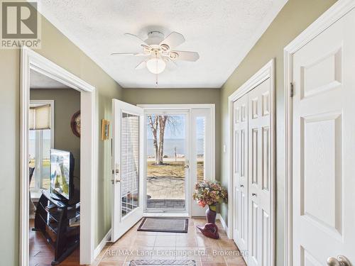 167 Goderich Street, Kincardine, ON - Indoor Photo Showing Other Room