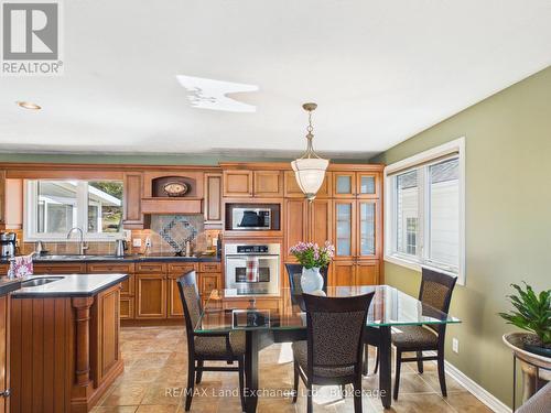 167 Goderich Street, Kincardine, ON - Indoor