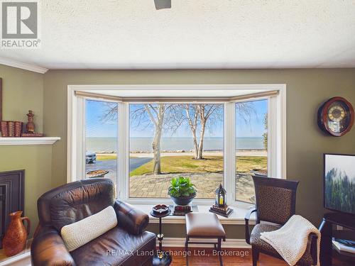 167 Goderich Street, Kincardine, ON - Indoor