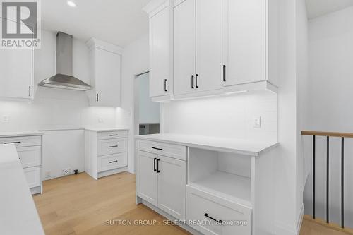 45 Hardy Drive, Strathroy-Caradoc (Se), ON - Indoor