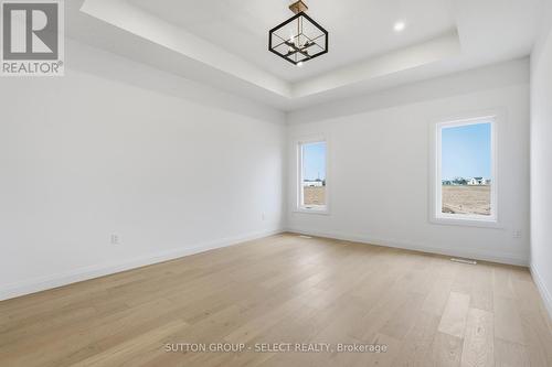 45 Hardy Drive, Strathroy-Caradoc (Se), ON - Indoor Photo Showing Other Room