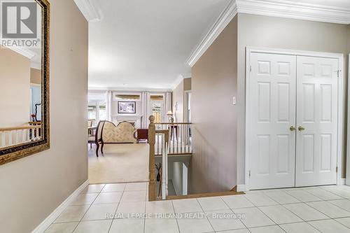 47 - 44 Edgevalley Road, London East (East A), ON - Indoor Photo Showing Other Room