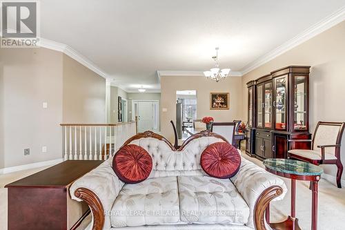 47 - 44 Edgevalley Road, London East (East A), ON - Indoor