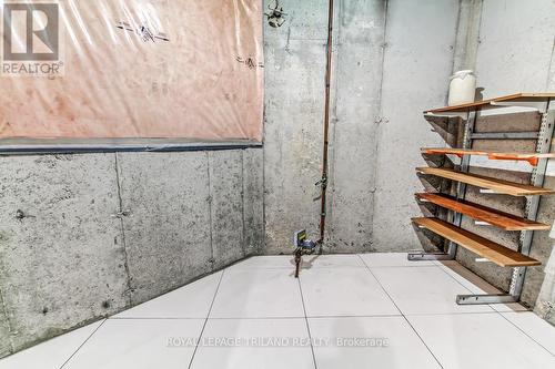 47 - 44 Edgevalley Road, London East (East A), ON - Indoor
