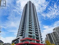 3004 - 88 SHEPPARD AVENUE E Toronto, ON M2N 0G9