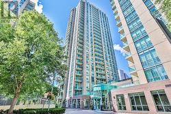 2309 - 22 OLIVE AVENUE  Toronto, ON M2N 7G6