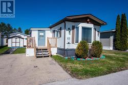 83 - 3033 TOWNLINE ROAD  Fort Erie (Black Creek), ON L0S 1S0