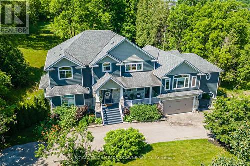 254 MAIN STREET S  Halton Hills, ON L7G 4S5